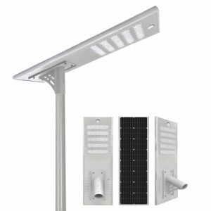 XK-2501S (All in one type)