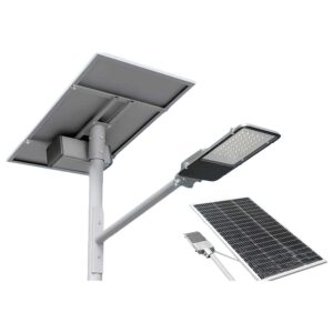 XK-2517S (Split style)