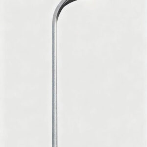 LED Street Lighting